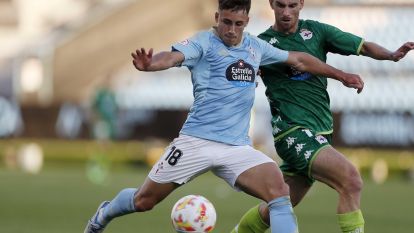 Celta B Depor @Alfaqui (7)