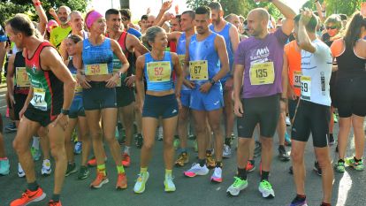 Carrera Popular Volta a Oza @Pedro Puig (7)