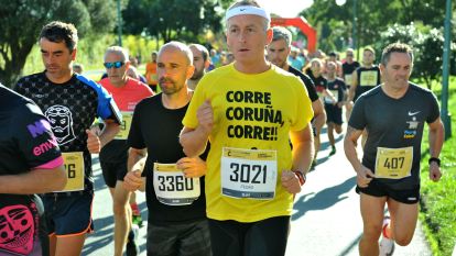 Carrera Popular Volta a Oza @Pedro Puig (26)