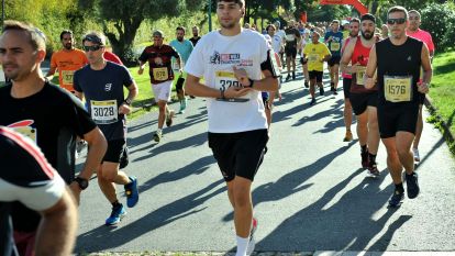 Carrera Popular Volta a Oza @Pedro Puig (28)