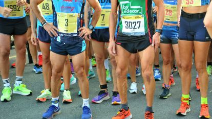 Carrera Popular Volta a Oza @Pedro Puig (8)