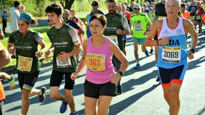 Carrera Popular Volta a Oza @Pedro Puig (24)