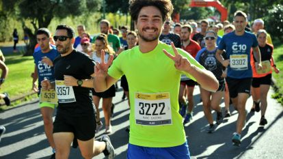 Carrera Popular Volta a Oza @Pedro Puig (25)