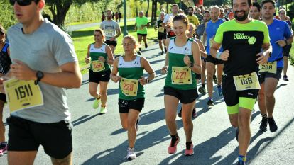 Carrera Popular Volta a Oza @Pedro Puig (20)