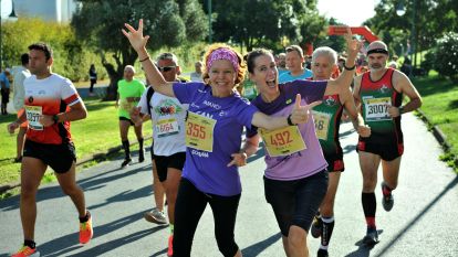 Carrera Popular Volta a Oza @Pedro Puig (21)
