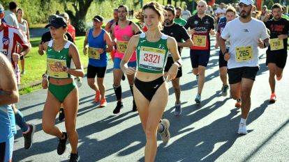 Carrera Popular Volta a Oza @Pedro Puig (18)