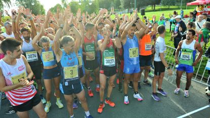 Carrera Popular Volta a Oza @Pedro Puig (12)