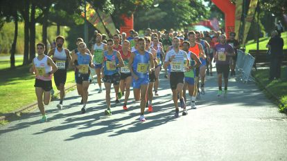 Carrera Popular Volta a Oza @Pedro Puig (13)