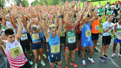 Carrera Popular Volta a Oza @Pedro Puig (10)