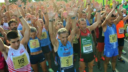 Carrera Popular Volta a Oza @Pedro Puig (9)