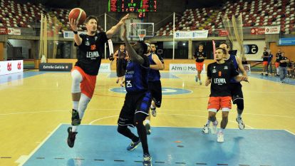 Leyma Burgos @Pedro Puig (50)