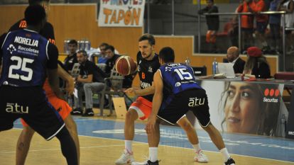Leyma Burgos @Pedro Puig (47)