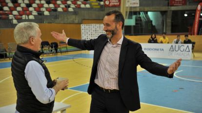 Leyma Burgos @Pedro Puig (32)