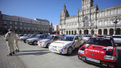 Rallye Rías Altas Histórico (4)