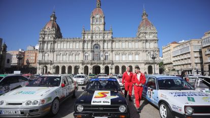 Rallye Rías Altas Histórico (3)