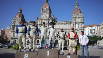 Rallye Rías Altas Histórico (6)