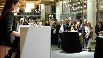 Presentación de la sección TuMotor @Javier Alborés (87)