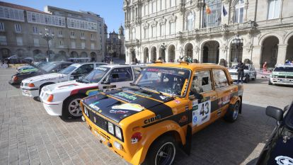 Rallye Rías Altas Histórico (18)