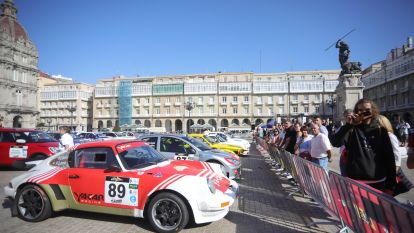 Rallye Rías Altas Histórico (21)