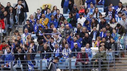 Real Madrid Castilla Depor @Alfaquí (6)