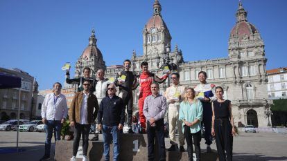 Rallye Rías Altas Histórico (17)