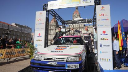 Rallye Rías Altas Histórico (15)