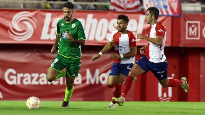 Algeciras Depor @Alfaqui (6)