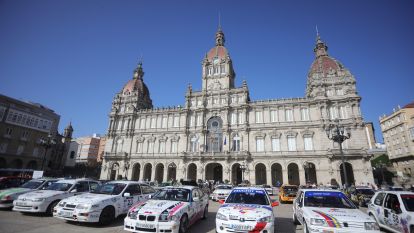 Rallye Rías Altas Histórico (19)