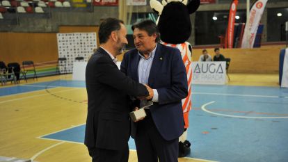 Leyma Burgos @Pedro Puig (15)