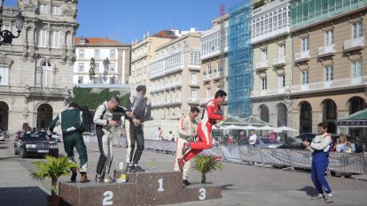 Rallye Rías Altas Histórico (16)