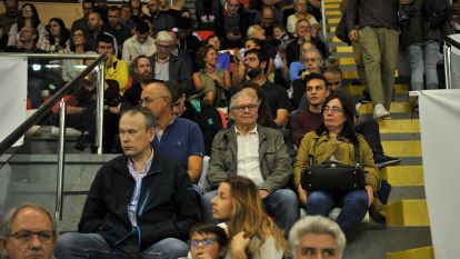Leyma Burgos @Pedro Puig (37)