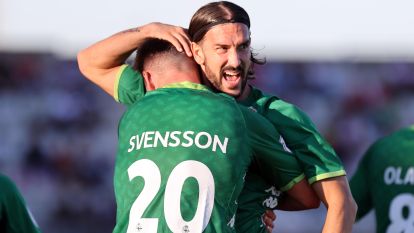 Algeciras Depor @Alfaqui (2)