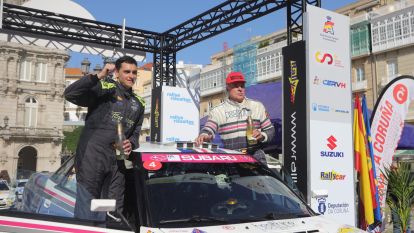 Rallye Rías Altas Histórico (12)