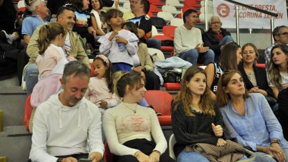 Leyma Burgos @Pedro Puig (40)