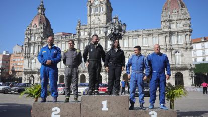 Rallye Rías Altas Histórico (8)