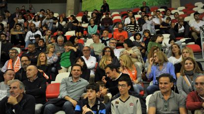 Leyma Burgos @Pedro Puig (35)