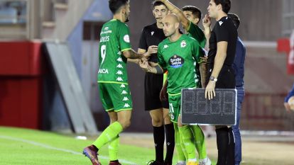 Algeciras Depor @Alfaqui (7)