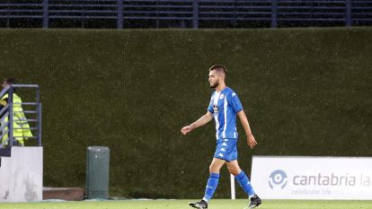 Real Madrid Castilla Depor @Alfaquí (51)