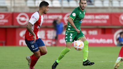 Algeciras Depor @Alfaqui (3)