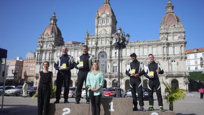 Rallye Rías Altas Histórico (10)