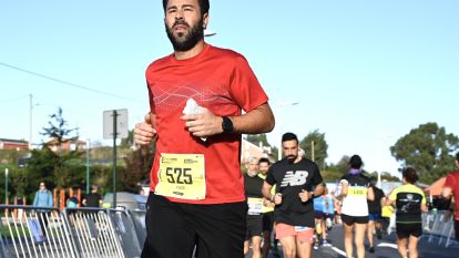 Coruña Corre O Ventorrillo (33)