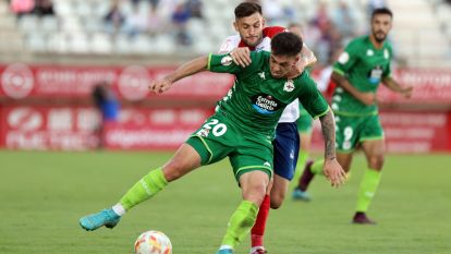 Algeciras Depor @Alfaqui (4)