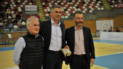 Leyma Burgos @Pedro Puig (31)