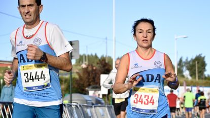 Coruña Corre O Ventorrillo (35)