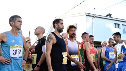 Coruña Corre O Ventorrillo (37)