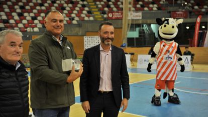 Leyma Burgos @Pedro Puig (25)
