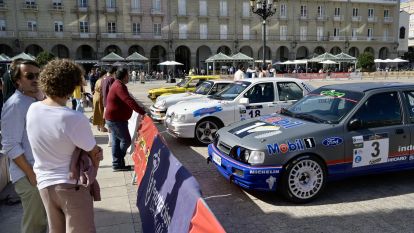 Rally Rías Altas @Javier Albores (8)