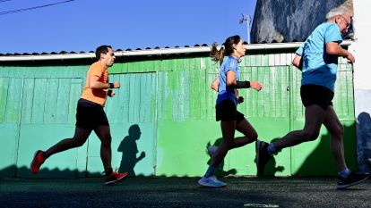Coruña Corre O Ventorrillo (21)