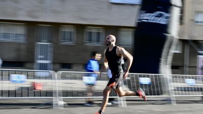 Coruña Corre O Ventorrillo (19)