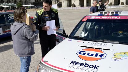 Rally Rías Altas @Javier Albores (7)